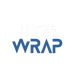 Hype-removebg-preview (1) (1) (1)